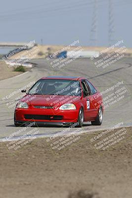 media/Oct-19-2025-Speed Ventures (Sun) [[a6e7fe67be]]/Orange/Session 2 (Outside Grapevine)/